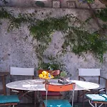 Holiday home Casa Malvarosa - Vista Mare