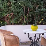 Holiday home Casa Malvarosa - Vista Mare