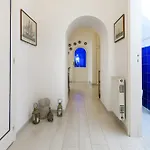 Casa Malvarosa - Vista Mare Holiday home Positano