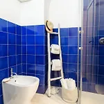 Holiday home Casa Malvarosa - Vista Mare Positano