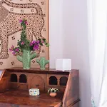 Casa Malvarosa - Vista Mare Holiday home *