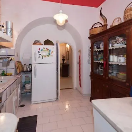 Casa Malvarosa - Vista Mare * Positano